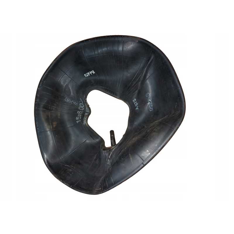 Vamzdis 15x6 15x6 00 15x6