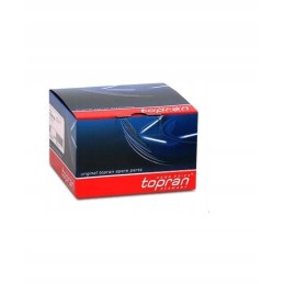 Radiatoriaus žarna ford 1 4 1 6 16v 98