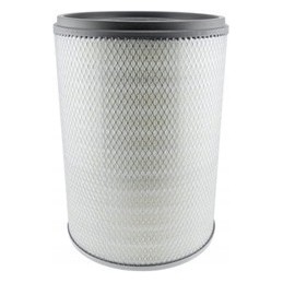 Baldwin PA3699 oro filtro įdėklas