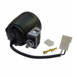 Kelio žibintas fi 84