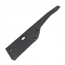 Zetor svirtis 53231020