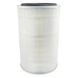 Baldwin PA5528 oro filtro įdėklas