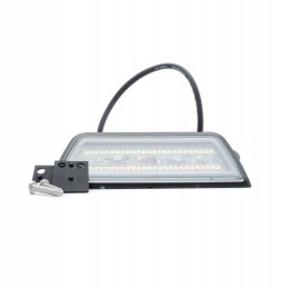 Epwl223 LED galinis žibintas 52w