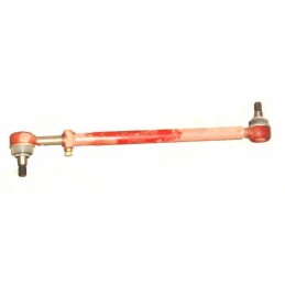 Dešinysis vairo stovas mf motogeneric