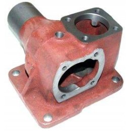 Vairo korpusas t 25 motogeneric