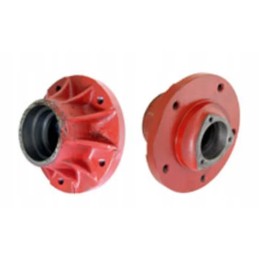 Stebulės 3131012r31 dėklas