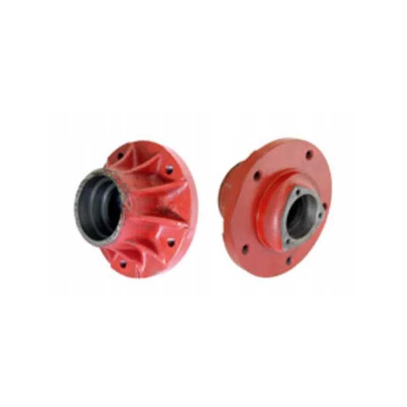 Stebulės 3131012r31 dėklas