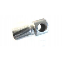 Prikabinimo kaištis mf 4 motogeneric