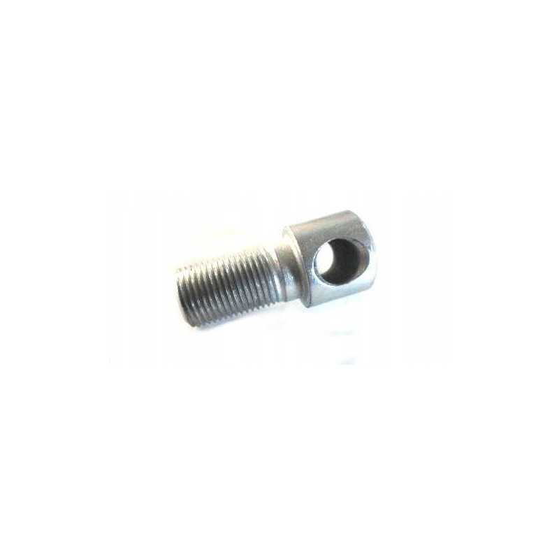 Prikabinimo kaištis mf 4 motogeneric