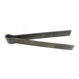 Motogenerinis jutiklio įjungimo svirtis