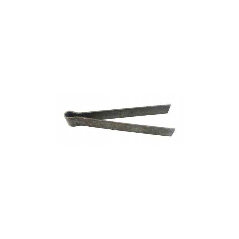 Motogenerinis jutiklio įjungimo svirtis