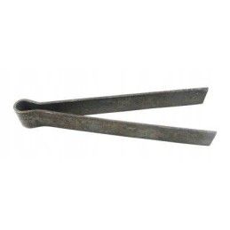 Motogenerinis jutiklio įjungimo svirtis