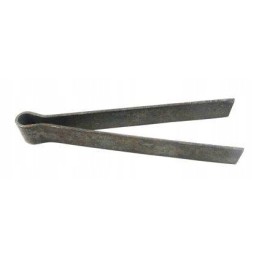 Motogenerinis jutiklio įjungimo svirtis