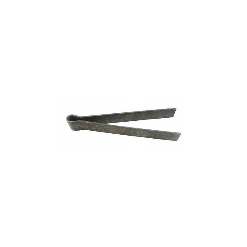 Motogenerinis jutiklio įjungimo svirtis