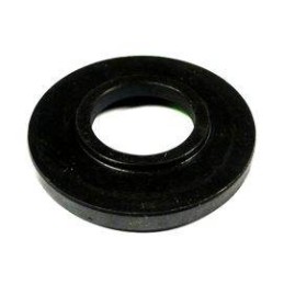 Cilindro kaiščio poveržlė c 385 motogeneric