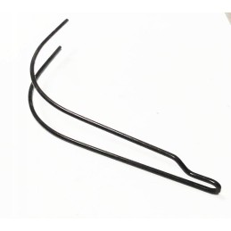 Motogenerinė dešinė jutiklio rankena