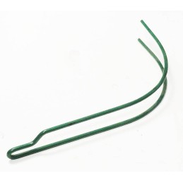 Motogenerinė kairioji jutiklio rankena