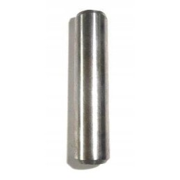 Išmetimo vožtuvo kreiptuvas c 385 u 912 pol mot