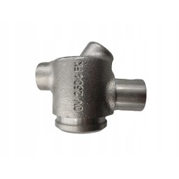 Cilindras zetor 93 0957