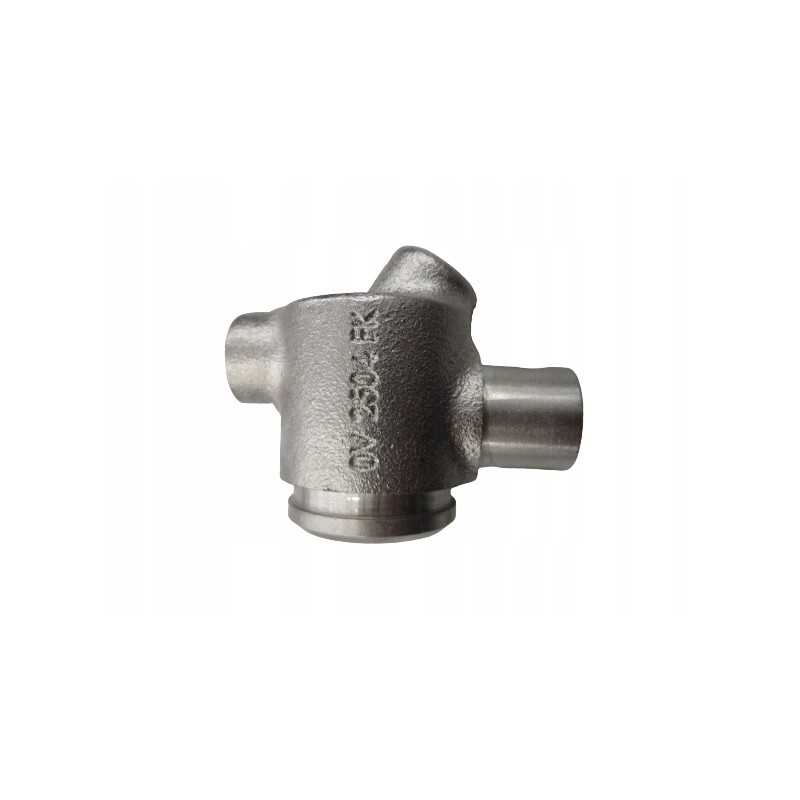 Cilindras zetor 93 0957