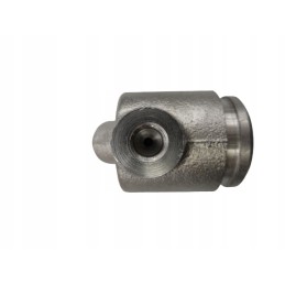 Cilindras zetor 93 0957