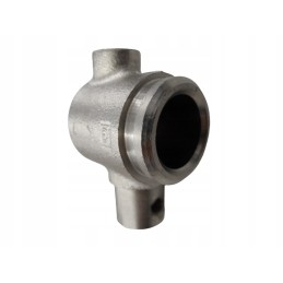 Cilindras zetor 93 0957