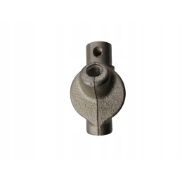 Cilindras zetor 93 0957