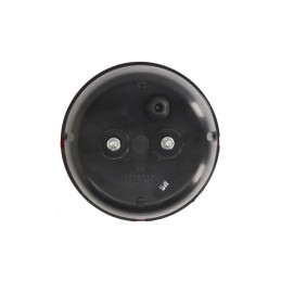 Universalus galinis žibintas