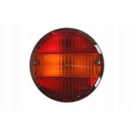 Universalus galinis žibintas