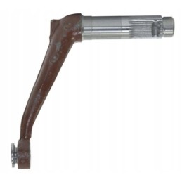 Jūsų vadovybė c 330 50015790