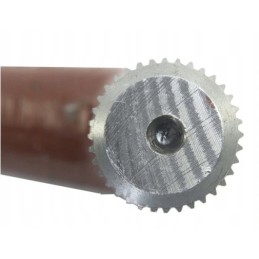 Jūsų vadovybė c 330 50015790