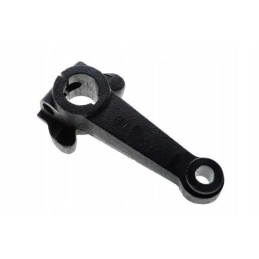 Jūsų vadovybė c 330 50015790