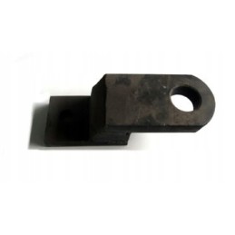 Viršutinė ursus dalis c 385