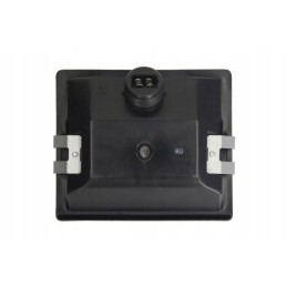 Universalus galinis žibintas