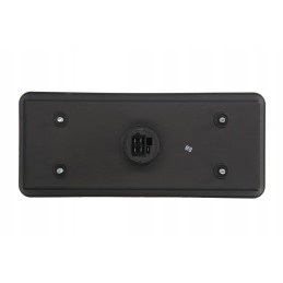 Universalus galinis žibintas