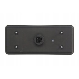 Universalus galinis žibintas