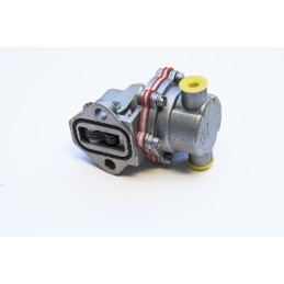 MF4 padavimo siurblys