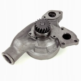 JCB Landini Massey Ferguson Perkins 100 vandens siurblys