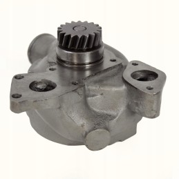 JCB Landini Massey Ferguson Perkins 100 vandens siurblys