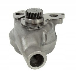 JCB Landini Massey Ferguson Perkins 100 vandens siurblys