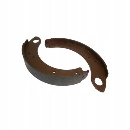 Vpj7012 stabdžių trinkelių pora vapormatic jd