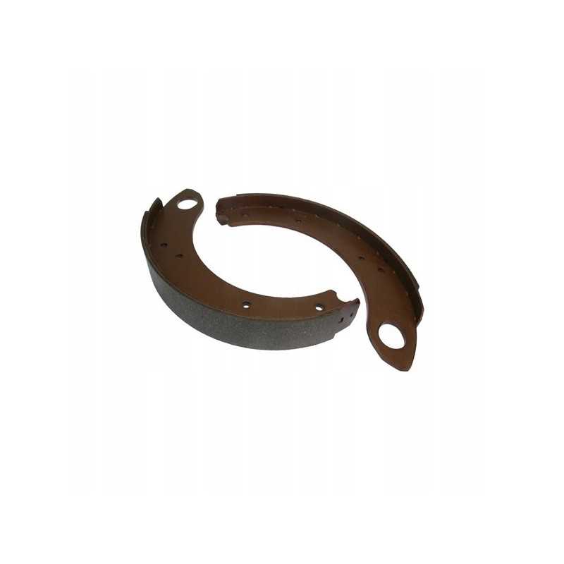 Vpj7012 stabdžių trinkelių pora vapormatic jd