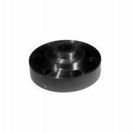 Vph5016 john deere garų sankabos diskas