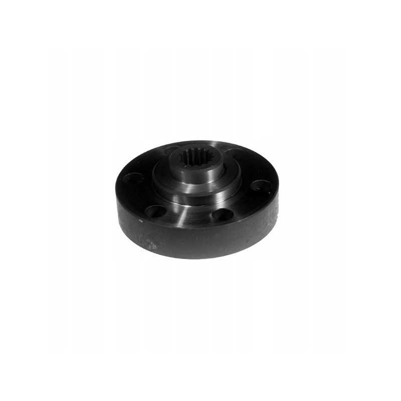 Vph5016 john deere garų sankabos diskas