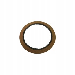 Vph7204 vapormatic John Deere frikcinis diskas