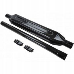 Vpe8304 vapormatic john deere vertikalus duslintuvas