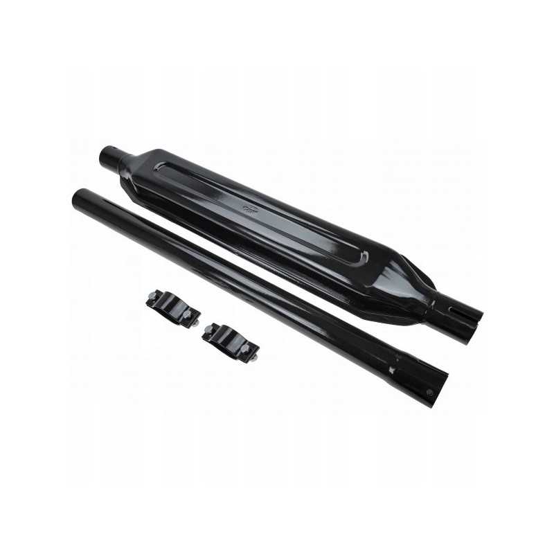 Vpe8304 vapormatic john deere vertikalus duslintuvas