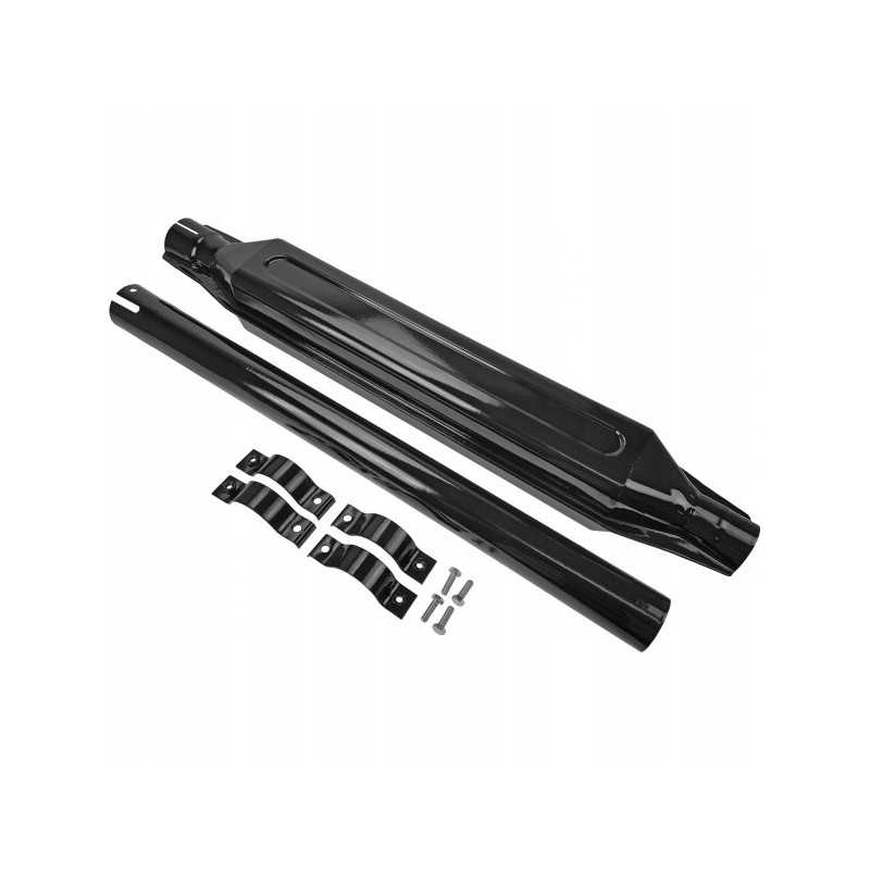 Vpe8305 vapormatic john deere vertikalus duslintuvas