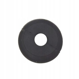 Stabdžių gaubtas c 385