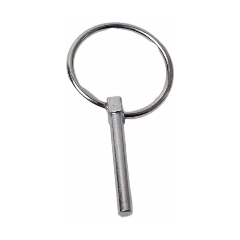 Smeigtukas yacht lodz ursus c 330 c 360 pin klipas